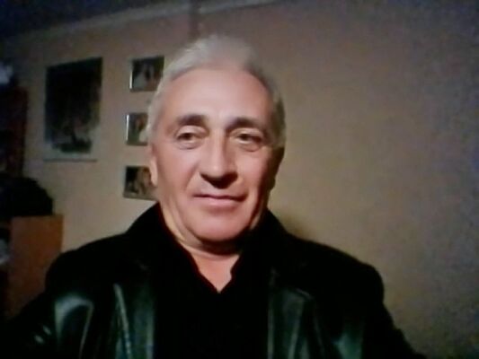  ,   , 57 ,   ,   , c 