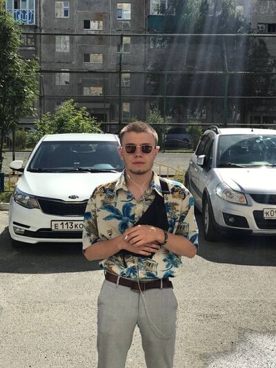  ,   , 25 ,   ,   