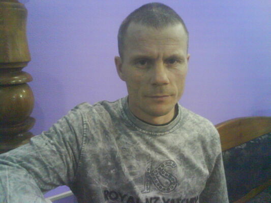  -,   , 49 ,   ,   , c 