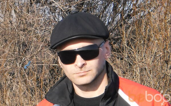  ,   Desperado, 44 ,   , 