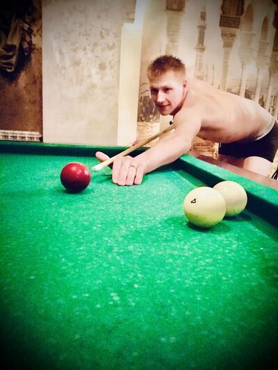  ,   , 26 ,   ,   , c , 