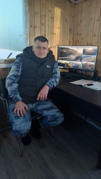  deleted,   , 42 ,   ,   