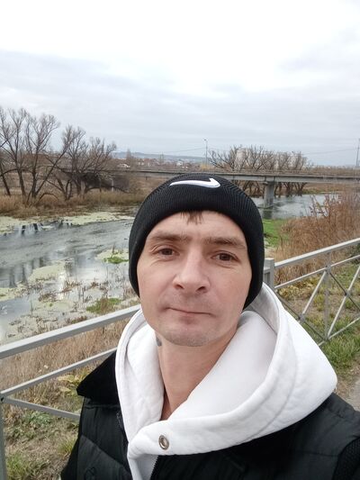   ,   , 35 ,     , c 
