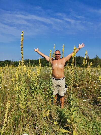  ,   , 49 ,   ,   , c 