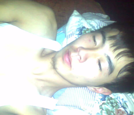  ,   Beboo, 30 ,   ,   , c , 