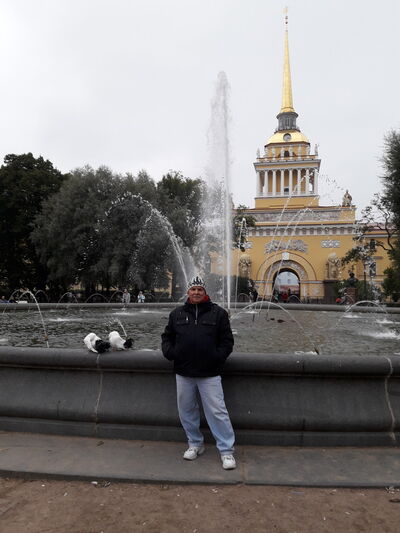  ,   , 71 ,   ,   , c 