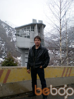  ,   Serega, 48 ,  