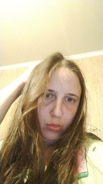  ,   , 28 ,   c , 