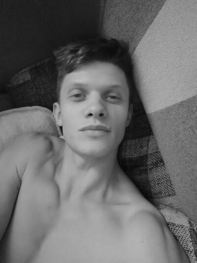  ,   , 28 ,   