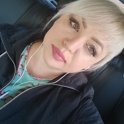  ,   , 42 ,   c 