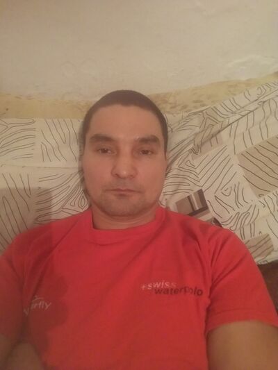  ,   Domkrat, 50 ,   ,   , c 