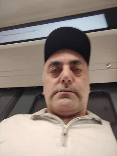  ,   , 50 ,   