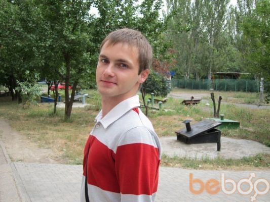 ���������� ���������, ���� ������� Edzzy, 34 ����, ������������ ��� ������