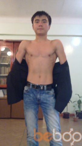  1301559  , 37 ,    