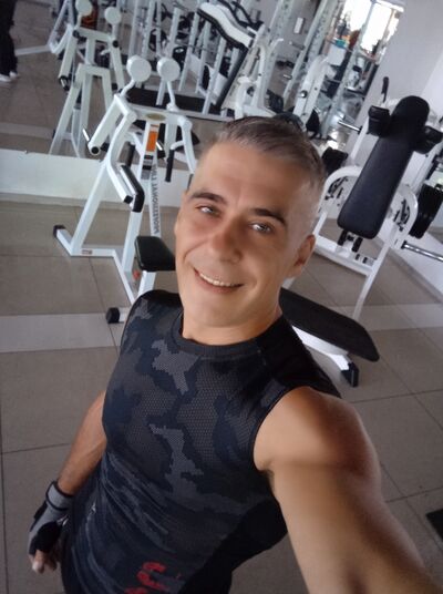  ,   , 45 ,   ,   , 