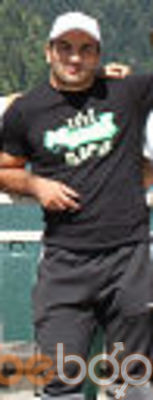 ���������� �������, ���� ������� ���������, 38 ���, ������������ ��� ������