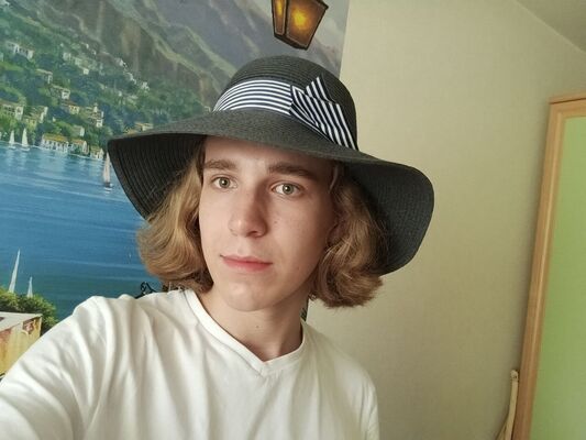  ,   , 19 ,   