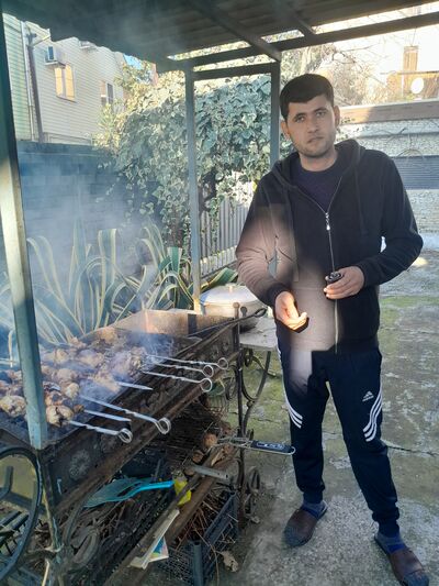  ,   , 30 ,  