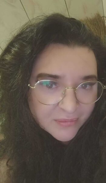  ,   , 37 ,   ,   , 