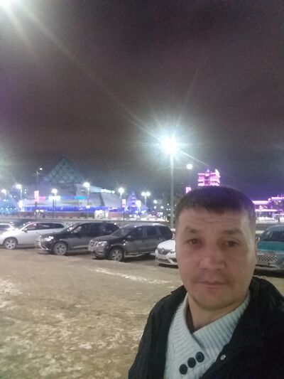  ,   , 40 ,   c 