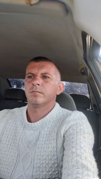  ,   Lixa, 37 ,   ,   