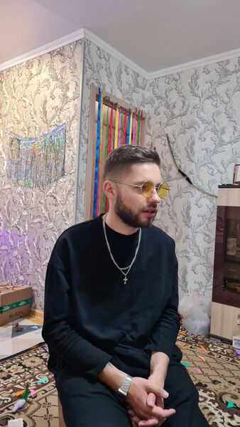  ,   Roman, 27 ,   ,   , c 