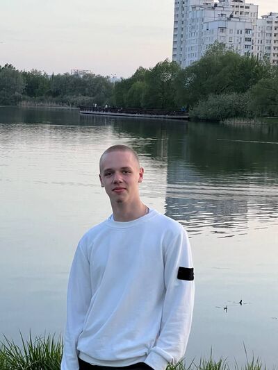  ,   , 19 ,   ,   