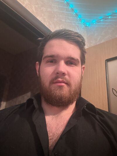  ,   , 23 ,   