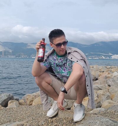  ,   , 22 ,  