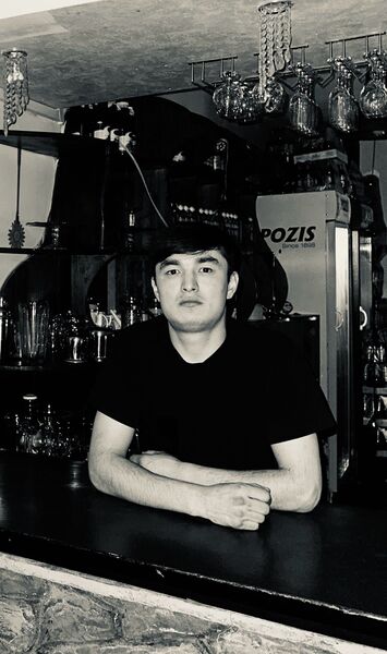  ,   , 24 ,   ,   