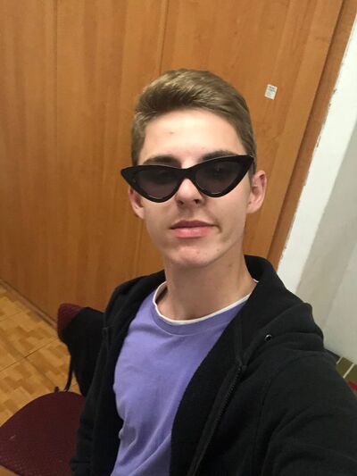  ,   , 21 ,   ,   