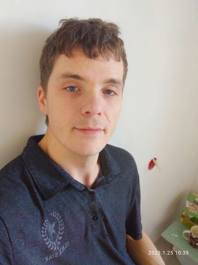  ,   , 34 ,   ,   , 