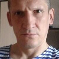  ,   Oleg, 56 ,   ,   , c 