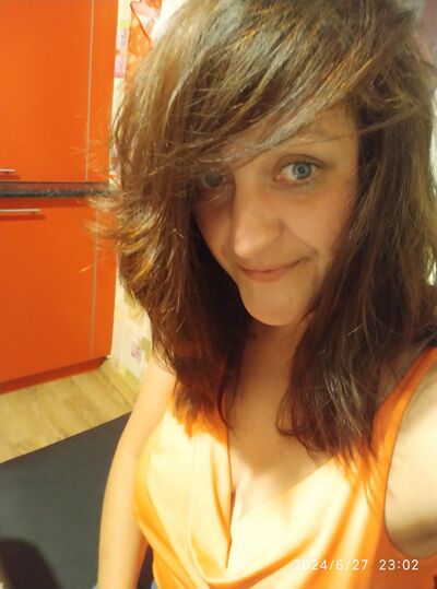  ,   , 35 ,   ,   , 