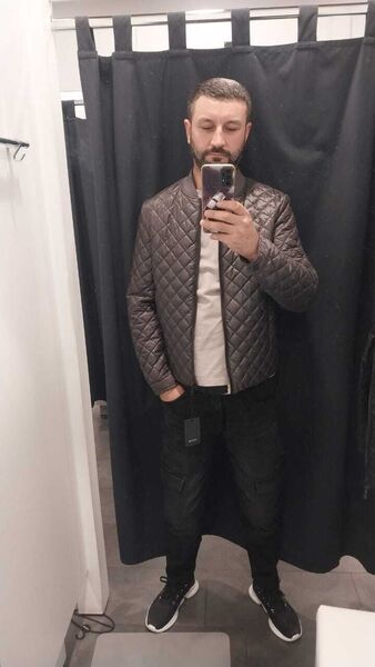 ,   , 36 ,   ,   
