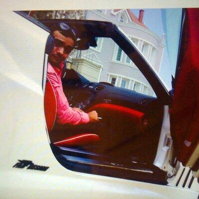  ,   Rasim, 49 ,   , c 