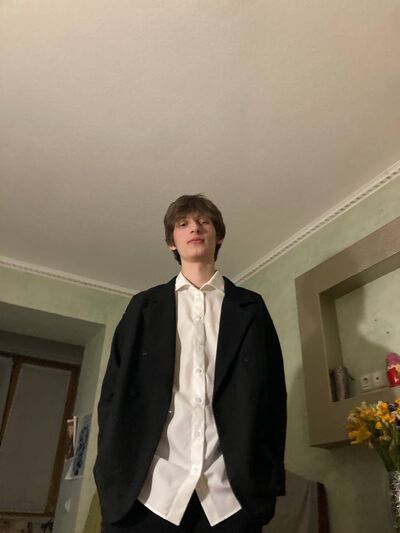  ,   , 22 ,   ,   