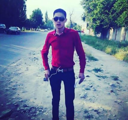  ,   Akyl, 35 ,   ,   