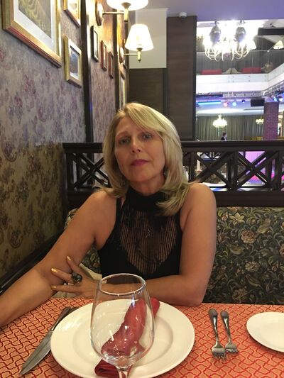  ,   Natalya, 59 ,   ,   , c 