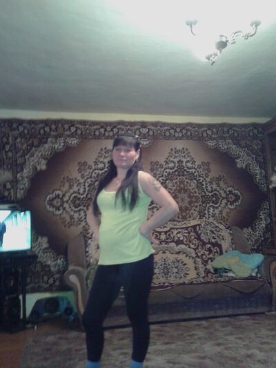  -,   , 46 ,   ,   , c 