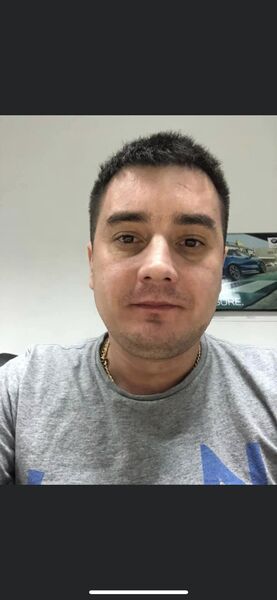  Cerny Most,   , 36 ,   ,   