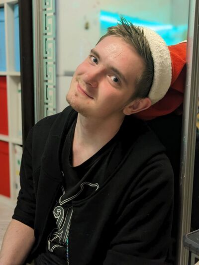  ,   Andrey, 26 ,   ,   , c 