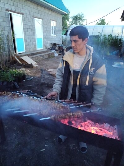  ,   Moqsodbek, 19 ,   ,   