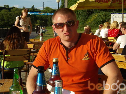  ,   Alexx, 46 ,   