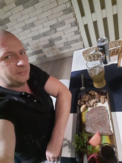  ,   Nikolay, 35 ,   ,   , c 