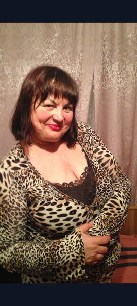  ,   Larisa, 71 ,   ,   , c 