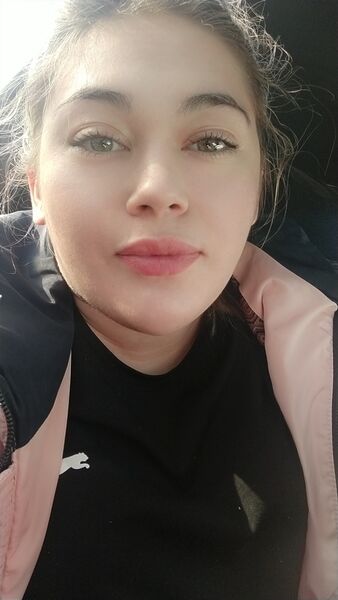  ,   Diana, 21 ,     , c , 