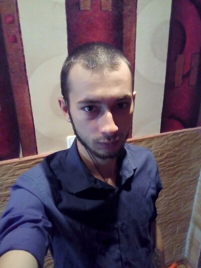  ,   Pyc, 34 ,   ,   , c 