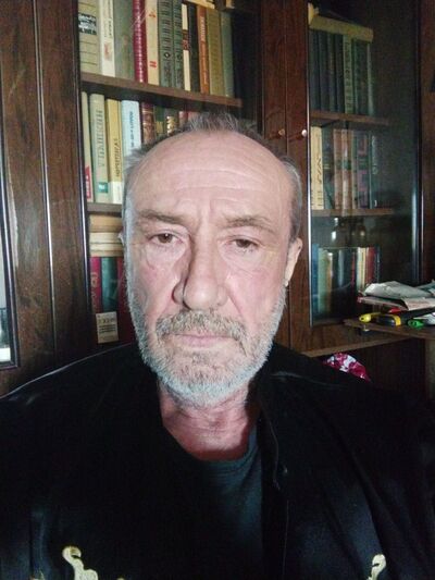  ,   , 62 ,   ,   