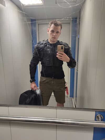  ,   , 29 ,   ,   , 